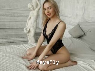 MayaFly