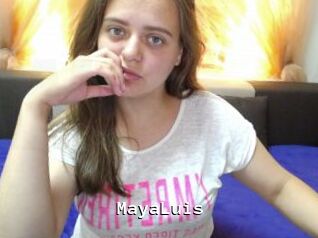 MayaLuis