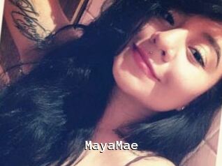 MayaMae