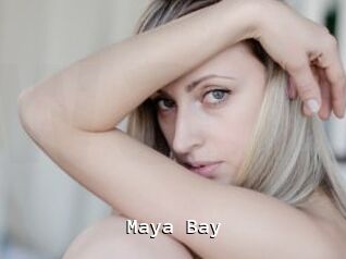 Maya_Bay