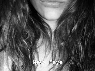 Maya_Faye