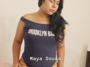 Maya_Souza