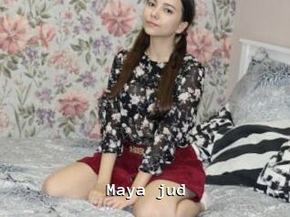Maya_jud