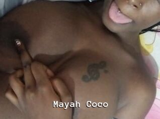 Mayah_Coco