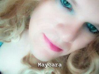 Maycara