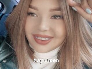 Mayileen