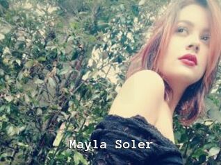 Mayla_Soler