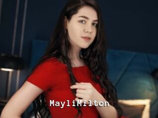 MayliMilton