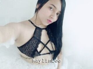 MaylinLee