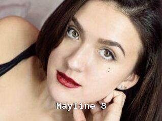 Mayline_8