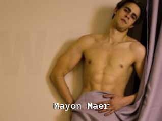 Mayon_Maer