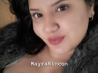 MayraRincon