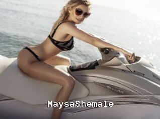 MaysaShemale