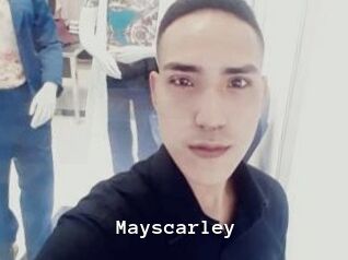 Mayscarley