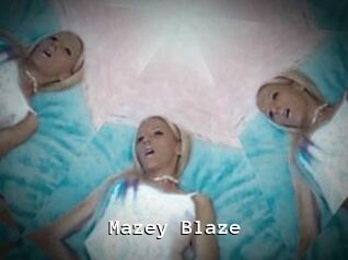 Mazey_Blaze