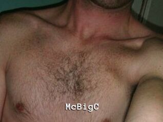 McBigC