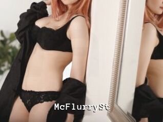 McFlurrySt
