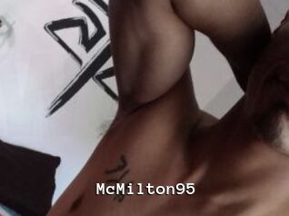 McMilton95