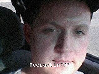 Mccrackin707