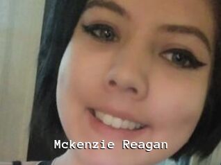 Mckenzie_Reagan