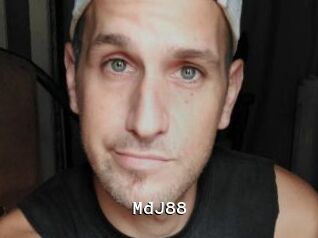 MdJ88