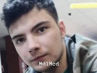 MdlMcd