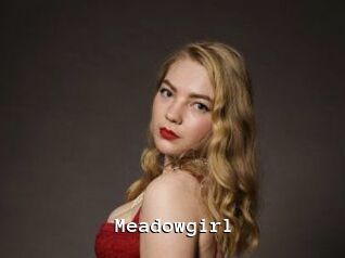 Meadowgirl Webcamsex Amateur