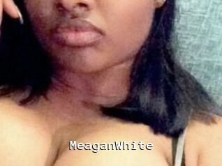 Meagan_White
