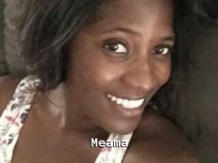 Meama