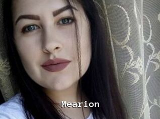 Mearion