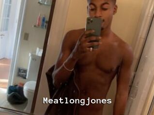 Meatlongjones