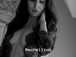 Mechellina