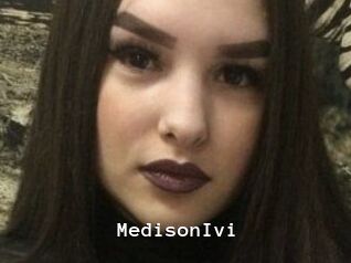 MedisonIvi