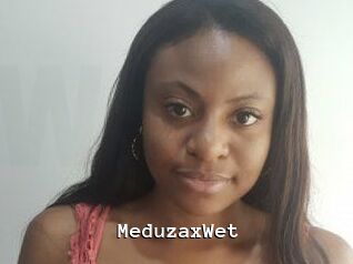 MeduzaxWet