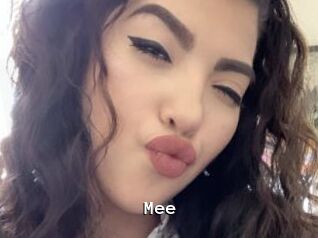 Mee