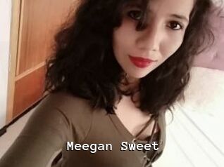 Meegan_Sweet