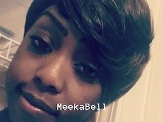 Meeka_Bell
