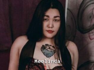 Meelinda Webcamsex Amateur