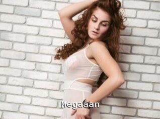 Megaaan