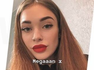 Megaaan_x