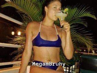 MegamBruhy