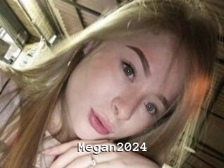 Megan2024