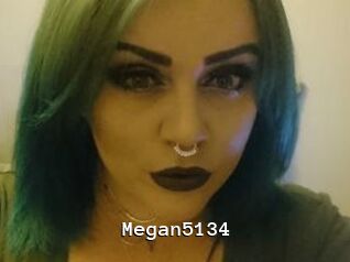 Megan5134