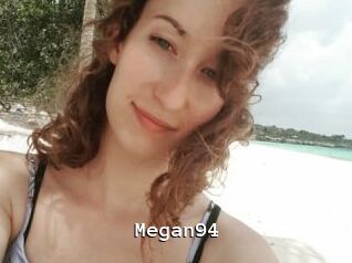 Megan94