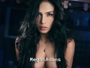 MeganAdans