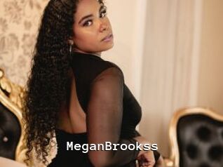 MeganBrookss