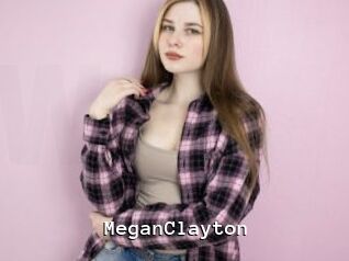 MeganClayton