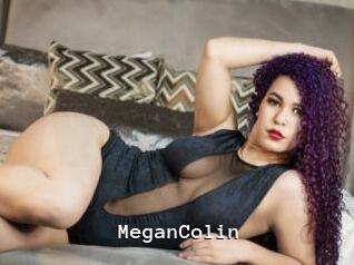 MeganColin
