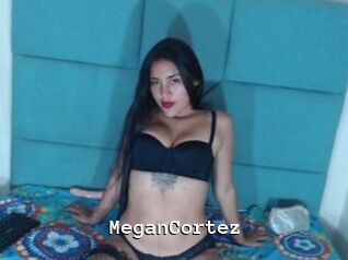 MeganCortez