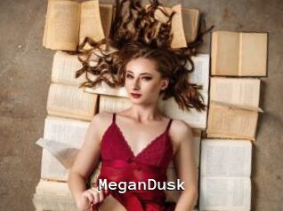 MeganDusk